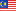 Malay Language Malaysia